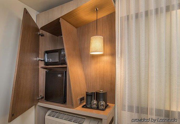 Courtyard By Marriott Philadelphia Bensalem Hotel Exterior foto